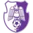 Argeș Pitești