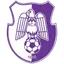 Argeș Pitești
