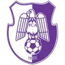 Argeș Pitești