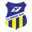 Aerostar Bacău