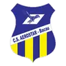 Aerostar Bacău