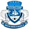 Dacia Unirea Brăila