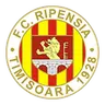 Ripensia Timișoara