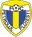 Petrolul Ploiești