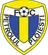 Petrolul Ploiești