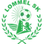 Lommel United
