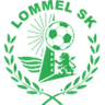 Lommel United
