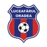 CS Luceafărul Oradea