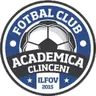 FC Clinceni