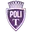 FC Politehnica Timisoara