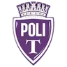 FC Politehnica Timisoara