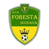 ACS Foresta Suceava