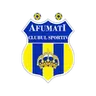 CS Afumați