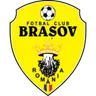 FC Brasov