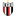 Botafogo SP