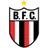 Botafogo SP