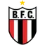 Botafogo SP