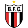 Botafogo SP