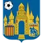 KVC Westerlo