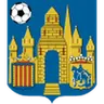 KVC Westerlo