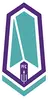 Pacific FC