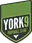 York 9 FC