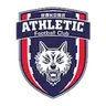 Shaanxi Changan Athletic