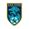 Nantong Zhiyun