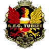 Tubize