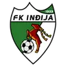 Indjija