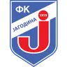 Jagodina FK