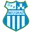 OFK Beograd