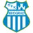 OFK Beograd