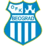 OFK Beograd
