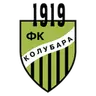 Kolubara
