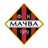 Macva