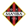 Macva