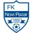 Novi Pazar