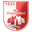 Radnički Kragujevac