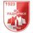 Radnički Kragujevac