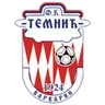 Temnic 1924