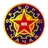 Borac Cacak