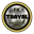 FK Trayal