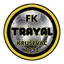 FK Trayal