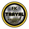 FK Trayal