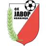 Javor