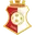 Napredak