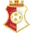 Napredak