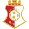 Napredak