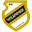 Cukaricki